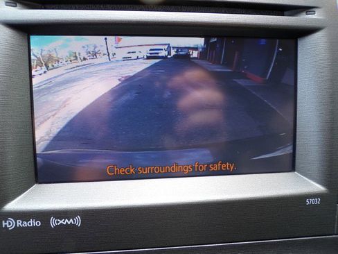 Used 2013 Toyota Prius Three image 14