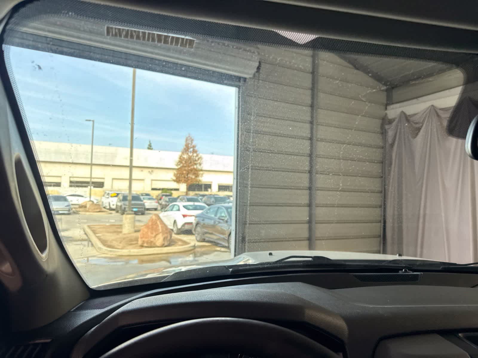 Used 2018 RAM 1500 Tradesman w/ Chrome Appearance Group AWD/4WD image 25