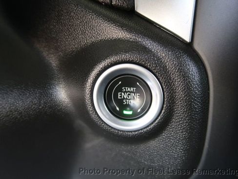 Used 2021 Chevrolet Silverado 1500 LT w/ Max Trailering Package image 34