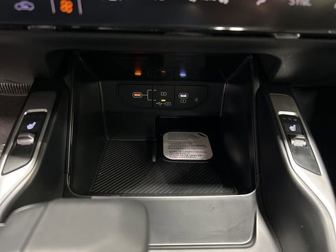 New 2026 Kia Sorento S AWD/4WD image 22