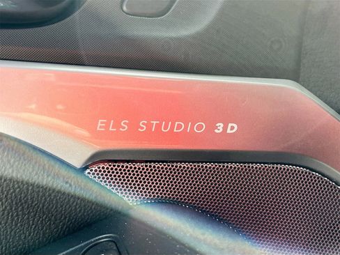 Used 2023 Acura Integra A-Spec image 18