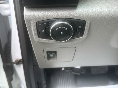 Used 2017 Ford F150 XL w/ Equipment Group 101A Mid image 11