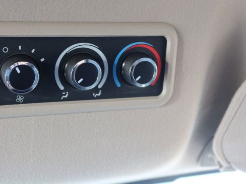 Used 2014 Chevrolet Express 1500 LT w/ LT Preferred Equipment Group image 14