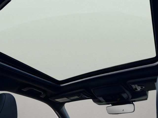 New 2026 Subaru Forester Sport AWD/4WD image 18