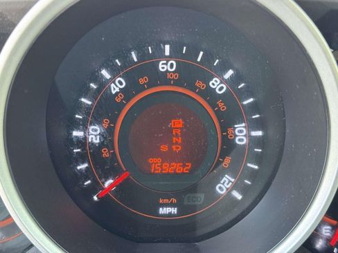 Used 2013 Toyota 4Runner Limited AWD/4WD image 13