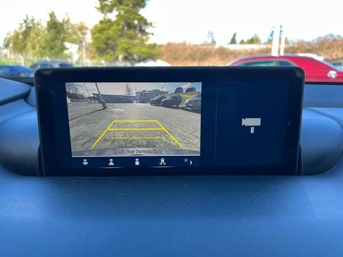 Used 2023 Acura TLX w/ Technology Package image 26