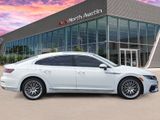 Used 2019 Volkswagen Arteon SEL Premium image 4