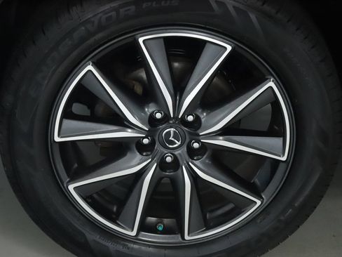Used 2017 MAZDA CX-5 Grand Select AWD/4WD image 38