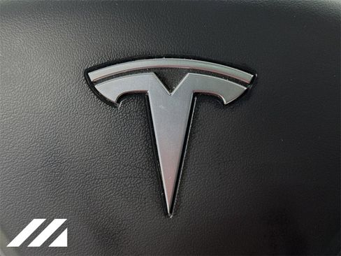 Used 2023 Tesla Model 3 Long Range image 33