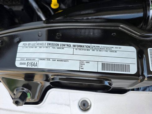 Used 2022 RAM ProMaster 2500 FWD image 26