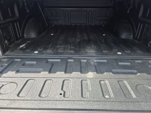 Used 2024 Ford F150 Lariat AWD/4WD image 31