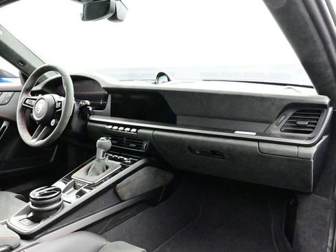 Used 2026 Porsche 911 GT3 image 19