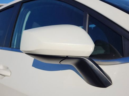 Used 2024 Kia Sportage LX image 13