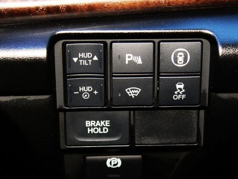 Used 2023 Acura RDX AWD w/ Advance Package image 30