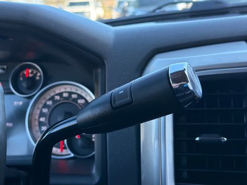 Used 2017 RAM 2500 Big Horn image 20