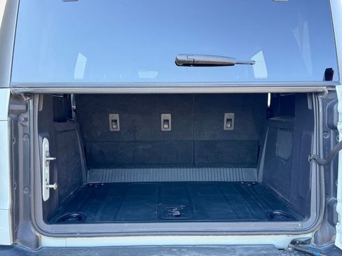 Used 2023 Ford Bronco Raptor image 29