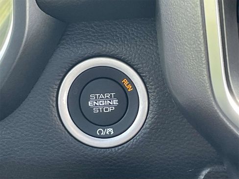 New 2026 RAM 1500 Big Horn image 16