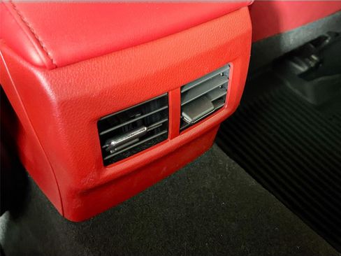 Used 2023 Lexus IS 350 F Sport image 23