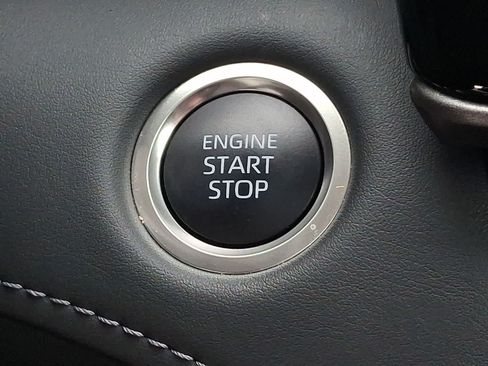 Certified 2026 Toyota Highlander XLE AWD/4WD image 25