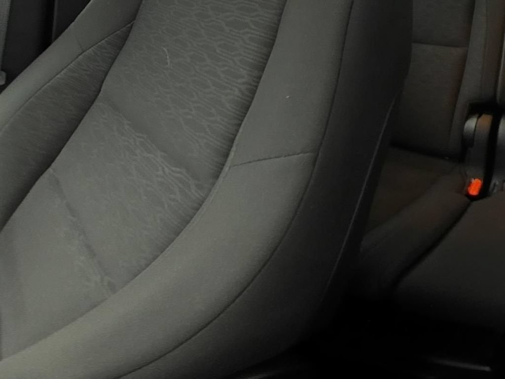 Used 2025 Dodge Durango GT RWD image 15
