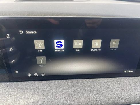 Used 2026 Nissan Kicks SV w/ SV Premium Package AWD/4WD image 13
