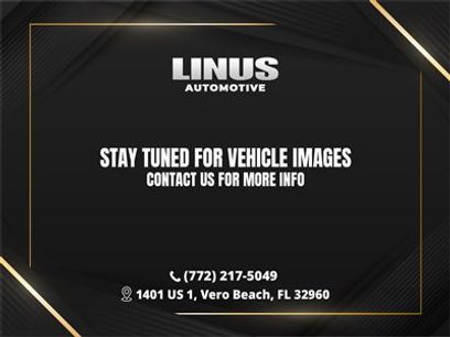 Used 2026 GMC Sierra 1500 AT4 w/ AT4 Premium Package