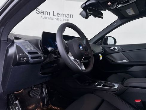 Used 2026 BMW 228i xDrive w/ Premium Package image 9