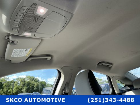 Used 2020 Ford Fusion SE w/ Equipment Group 151A image 26