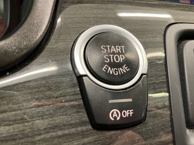 Used 2014 BMW 535d xDrive AWD/4WD image 24