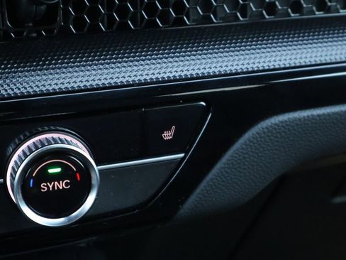 Certified 2026 Honda CR-V Sport Touring image 24