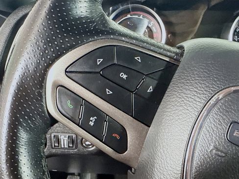 Used 2021 Dodge Challenger R/T Scat Pack image 14