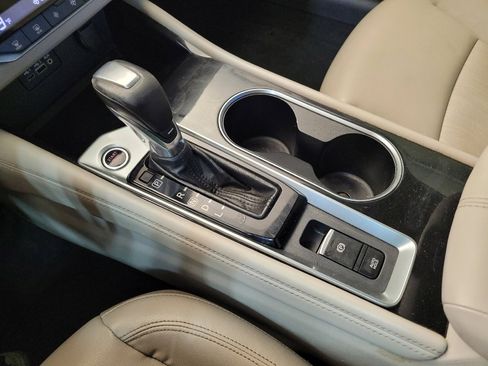 Used 2021 Nissan Altima 2.5 SL image 26