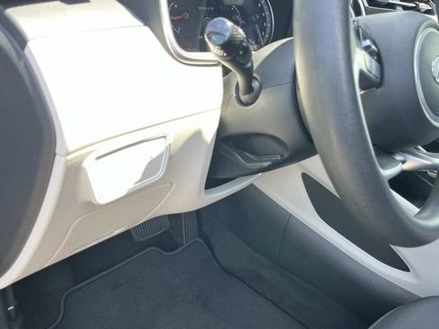Used 2024 Hyundai Tucson SEL AWD/4WD image 30