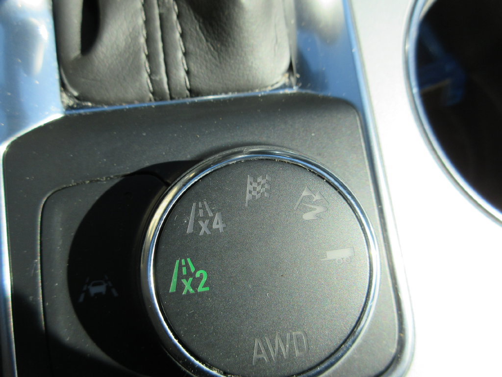 Certified 2023 Chevrolet Blazer LT AWD/4WD image 26