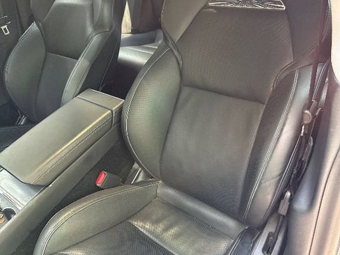 Used 2025 Tesla Model 3 Performance AWD/4WD image 5