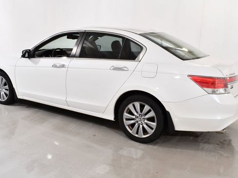 Used 2011 Honda Accord EX-L image 15