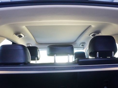 New 2026 Genesis GV70 2.5T Select image 22