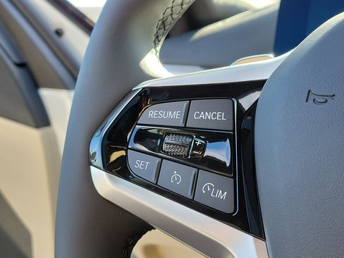 New 2026 BMW 330i Sedan w/ Convenience Package image 22