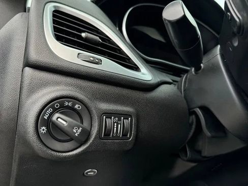 Used 2013 Dodge Dart Limited w/ Premium Group image 24