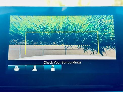 Used 2019 Honda Accord Sport image 20