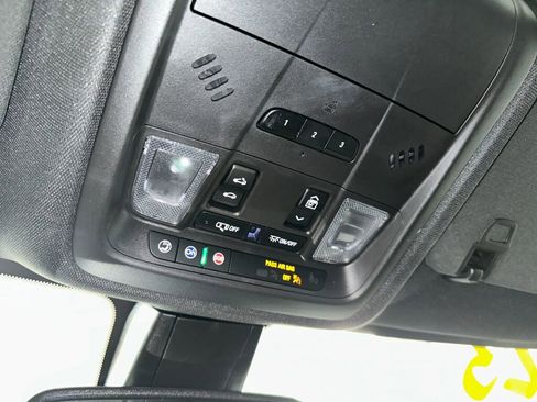 Used 2023 Chevrolet Blazer RS w/ LPO, Floor Liner Package image 20