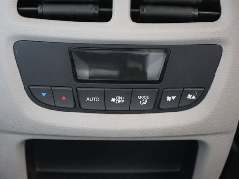 Used 2016 Honda Pilot EX-L image 23