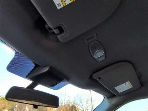 Used 2020 Ford F150 XL w/ Equipment Group 101A Mid image 26