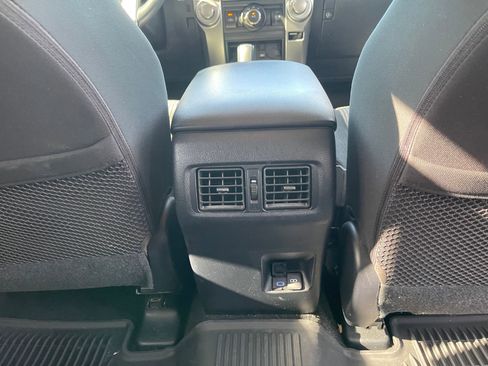 Used 2023 Toyota 4Runner SR5 image 27