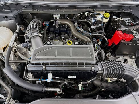 Used 2023 Ford Escape Active image 30