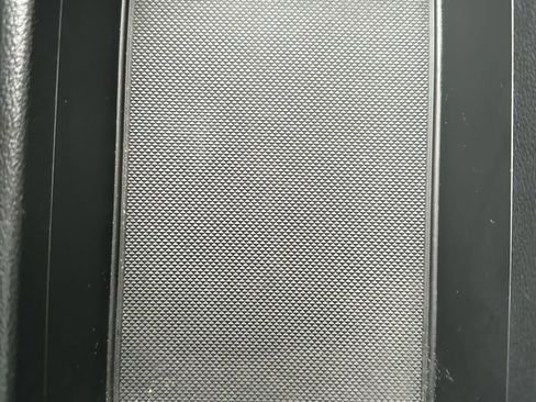 Used 2017 Audi A4 2.0T Premium image 22