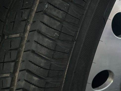 Used 1995 Ford F350 2WD SuperCab DRW image 36