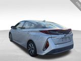 Used 2017 Toyota Prius Prime Premium image 3