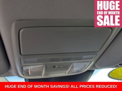 Used 2021 Honda CR-V Special Edition image 17