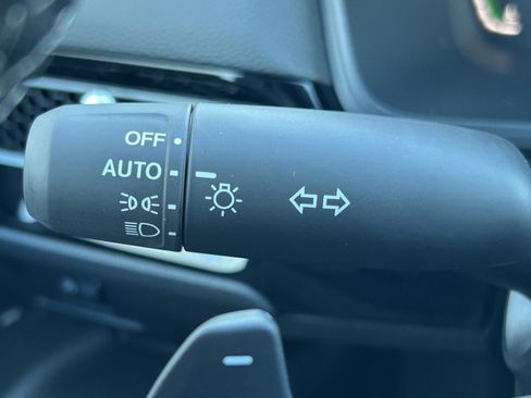 New 2026 Honda Civic Sport Touring image 16